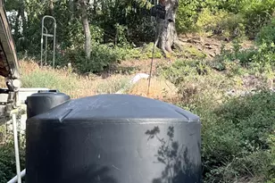 1700 S Phantom Dr, Kanab, UT 84741 - Photo 28