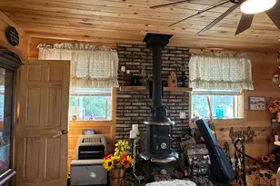 1700 S Phantom Dr, Kanab, UT 84741 - Photo 14