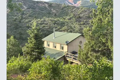 1700 S Phantom Dr #163, Kanab, UT 84741 - Photo 4