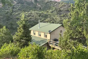 1700 S Phantom Dr, Kanab, UT 84741 - Photo 4