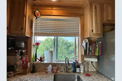 1700 S Phantom Dr #163, Kanab, UT 84741 - Photo 18