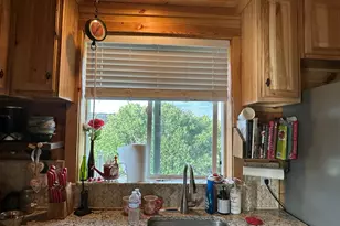 1700 S Phantom Dr, Kanab, UT 84741 - Photo 18