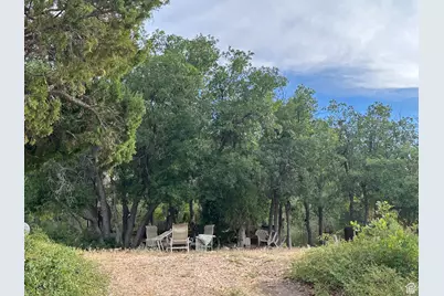 1700 S Phantom Dr #163, Kanab, UT 84741 - Photo 10