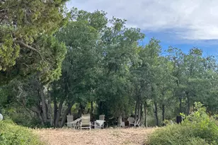 1700 S Phantom Dr, Kanab, UT 84741 - Photo 10