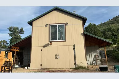 1700 S Phantom Dr #163, Kanab, UT 84741 - Photo 6