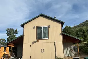 1700 S Phantom Dr, Kanab, UT 84741 - Photo 6