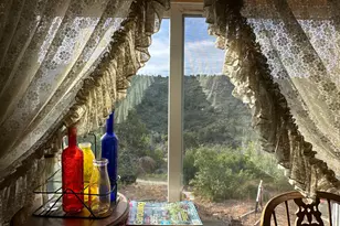 1700 S Phantom Dr, Kanab, UT 84741 - Photo 16