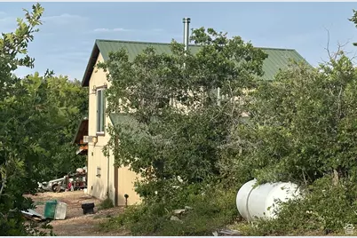 1700 S Phantom Dr #163, Kanab, UT 84741 - Photo 2