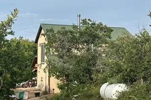 1700 S Phantom Dr, Kanab, UT 84741 - Photo 2