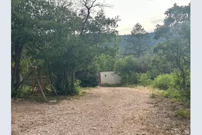 1700 S Phantom Dr #163, Kanab, UT 84741 - Photo 36