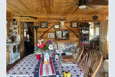 1700 S Phantom Dr #163, Kanab, UT 84741 - Photo 20