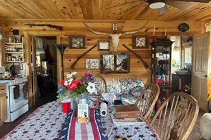 1700 S Phantom Dr, Kanab, UT 84741 - Photo 20