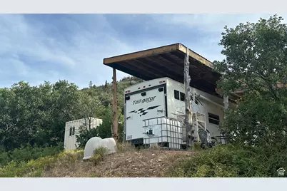 1700 S Phantom Dr #163, Kanab, UT 84741 - Photo 34