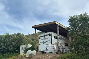1700 S Phantom Dr, Kanab, UT 84741 - Photo 34