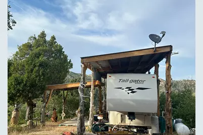 1700 S Phantom Dr #163, Kanab, UT 84741 - Photo 32