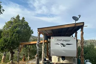 1700 S Phantom Dr, Kanab, UT 84741 - Photo 32