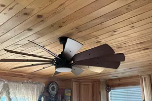 1700 S Phantom Dr, Kanab, UT 84741 - Photo 22