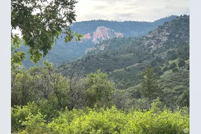 1700 S Phantom Dr #163, Kanab, UT 84741 - Photo 8