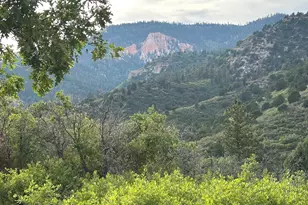 1700 S Phantom Dr, Kanab, UT 84741 - Photo 8