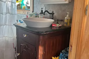 1700 S Phantom Dr, Kanab, UT 84741 - Photo 26