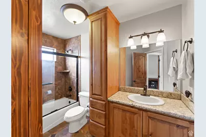 820 Locust Ln, Moab, UT 84532 - Photo 20