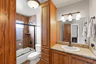 820 Locust Ln, Moab, UT 84532 - Photo 20