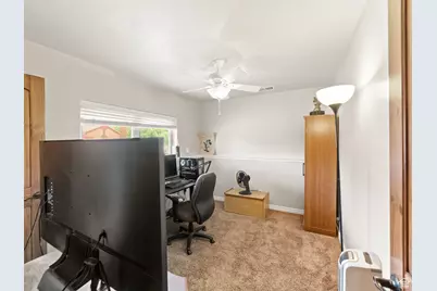 820 Locust Ln, Moab, UT 84532 - Photo 26