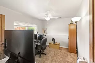 820 Locust Ln, Moab, UT 84532 - Photo 26