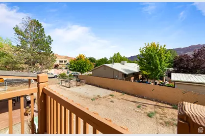 820 Locust Ln, Moab, UT 84532 - Photo 32