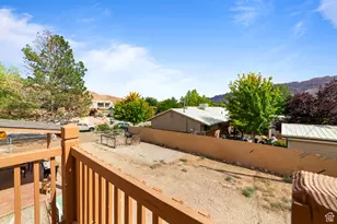 820 Locust Ln, Moab, UT 84532 - Photo 32