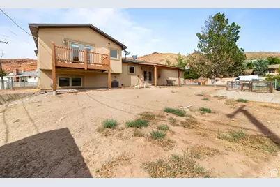 820 Locust Ln, Moab, UT 84532 - Photo 34