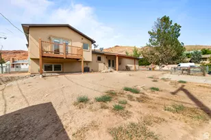 820 Locust Ln, Moab, UT 84532 - Photo 34