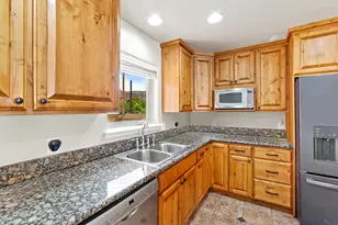 820 Locust Ln, Moab, UT 84532 - Photo 2