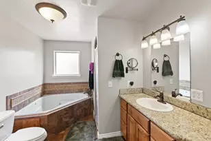 820 Locust Ln, Moab, UT 84532 - Photo 16