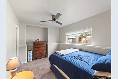 820 Locust Ln, Moab, UT 84532 - Photo 28