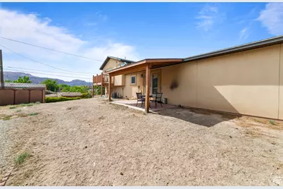 820 Locust Ln, Moab, UT 84532 - Photo 40