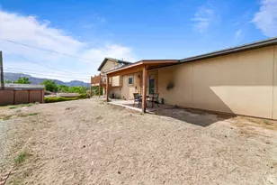 820 Locust Ln, Moab, UT 84532 - Photo 40