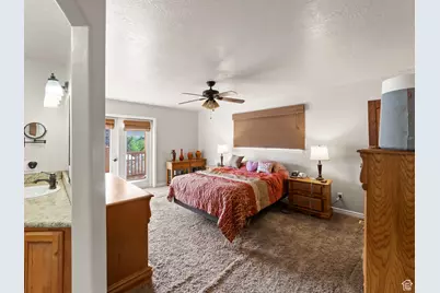 820 Locust Ln, Moab, UT 84532 - Photo 10