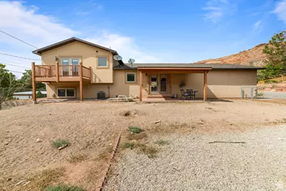 820 Locust Ln, Moab, UT 84532 - Photo 36
