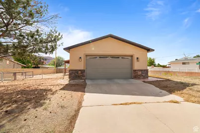 820 Locust Ln, Moab, UT 84532 - Photo 42