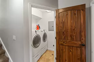 820 Locust Ln, Moab, UT 84532 - Photo 24