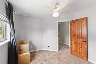 820 Locust Ln, Moab, UT 84532 - Photo 18