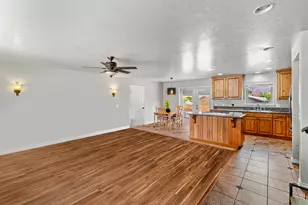 820 Locust Ln, Moab, UT 84532 - Photo 6