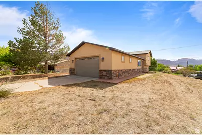 820 Locust Ln, Moab, UT 84532 - Photo 46