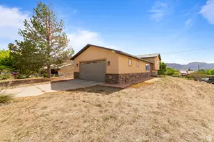 820 Locust Ln, Moab, UT 84532 - Photo 46