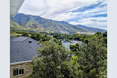 2316 E 1975 N, Layton, UT 84040 - Photo 6