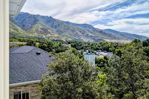 2316 E 1975 N, Layton, UT 84040 - Photo 6