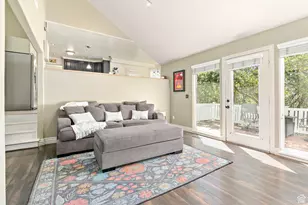 2316 E 1975 N, Layton, UT 84040 - Photo 38