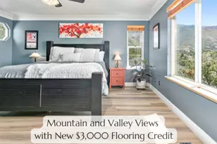 2316 E 1975 N, Layton, UT 84040 - Photo 1