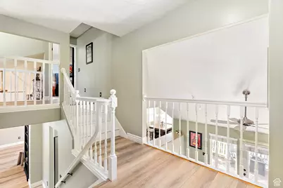 2316 E 1975 N, Layton, UT 84040 - Photo 22